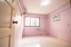 Blk 244 Bukit Batok East Avenue 5 (Bukit Batok), HDB 4 Rooms #179389682